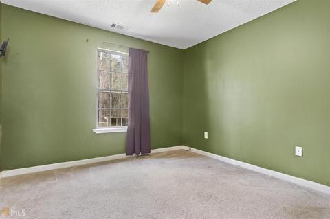 2423 Highway 16, Jackson, GA 30233 photo 17