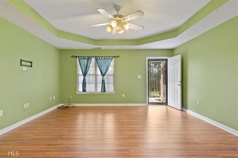 2423 Highway 16, Jackson, GA 30233 photo 6