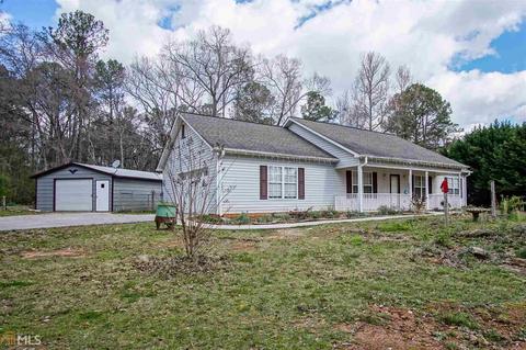 2423 Highway 16, Jackson, GA 30233 photo 1