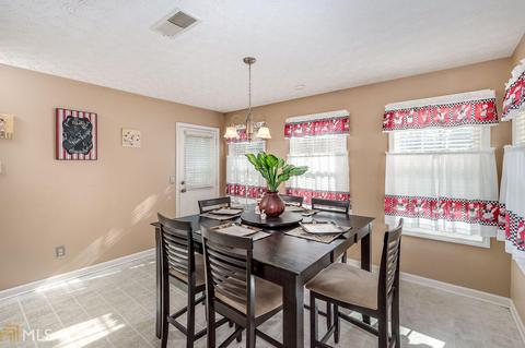 520 Rangeley Meadows Ct, Hampton, GA 30228 photo 15