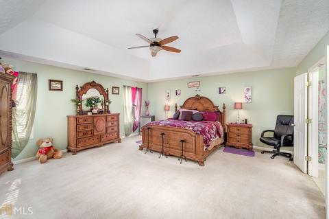520 Rangeley Meadows Ct, Hampton, GA 30228 photo 19