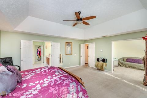 520 Rangeley Meadows Ct, Hampton, GA 30228 photo 20
