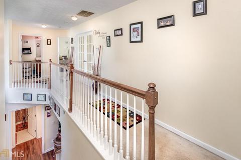 520 Rangeley Meadows Ct, Hampton, GA 30228 photo 25
