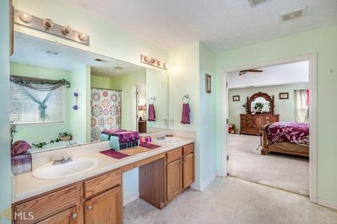 520 Rangeley Meadows Ct, Hampton, GA 30228 photo 22