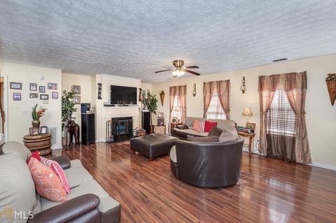 520 Rangeley Meadows Ct, Hampton, GA 30228 photo 12