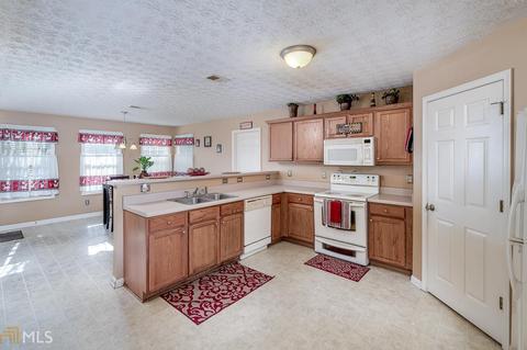 520 Rangeley Meadows Ct, Hampton, GA 30228 photo 13