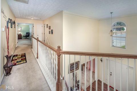 520 Rangeley Meadows Ct, Hampton, GA 30228 photo 18