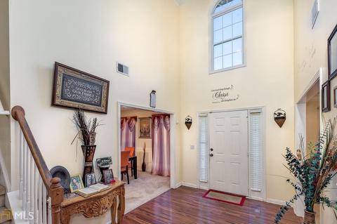 520 Rangeley Meadows Ct, Hampton, GA 30228 photo 7