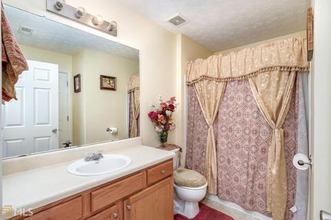 520 Rangeley Meadows Ct, Hampton, GA 30228 photo 27