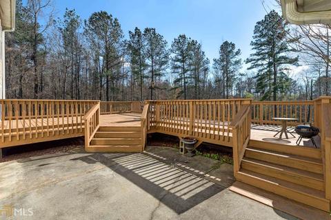 520 Rangeley Meadows Ct, Hampton, GA 30228 photo 6