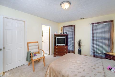 520 Rangeley Meadows Ct, Hampton, GA 30228 photo 24