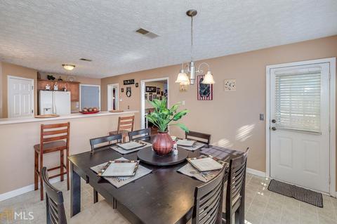 520 Rangeley Meadows Ct, Hampton, GA 30228 photo 16