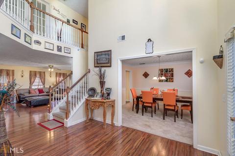 520 Rangeley Meadows Ct, Hampton, GA 30228 photo 8