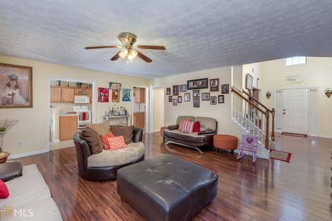 520 Rangeley Meadows Ct, Hampton, GA 30228 photo 11