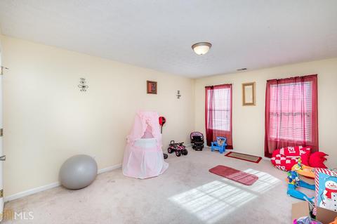 520 Rangeley Meadows Ct, Hampton, GA 30228 photo 26