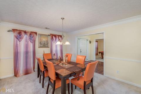 520 Rangeley Meadows Ct, Hampton, GA 30228 photo 9