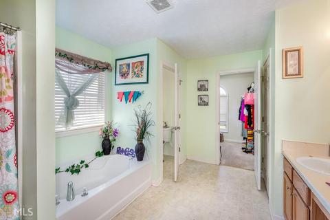520 Rangeley Meadows Ct, Hampton, GA 30228 photo 21