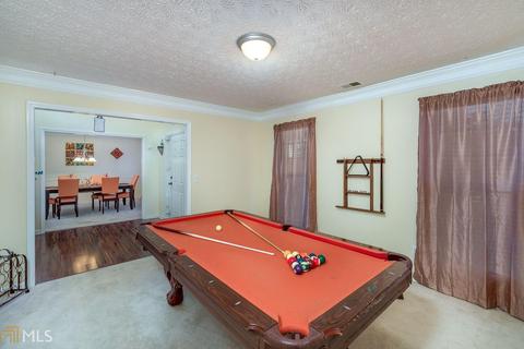520 Rangeley Meadows Ct, Hampton, GA 30228 photo 10