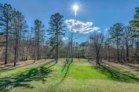 520 Rangeley Meadows Ct, Hampton, GA 30228 photo 4