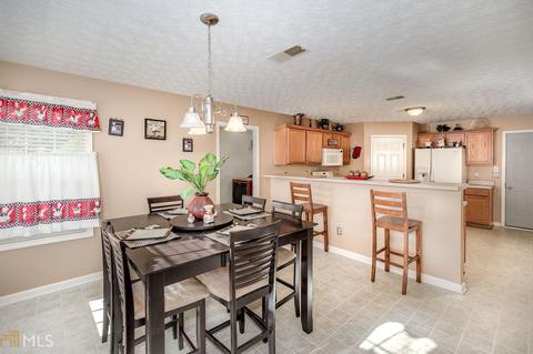520 Rangeley Meadows Ct, Hampton, GA 30228 photo 17
