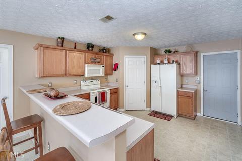 520 Rangeley Meadows Ct, Hampton, GA 30228 photo 14