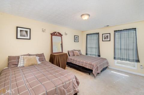 520 Rangeley Meadows Ct, Hampton, GA 30228 photo 23
