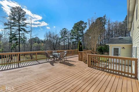 520 Rangeley Meadows Ct, Hampton, GA 30228 photo 5