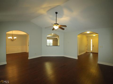 1508 Dillard Heights Dr, Bethlehem, GA 30620 photo 13