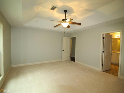 1508 Dillard Heights Dr, Bethlehem, GA 30620 photo 21