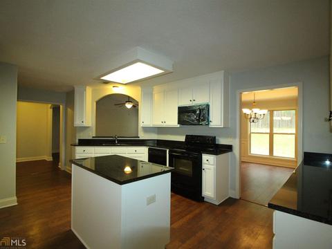 1508 Dillard Heights Dr, Bethlehem, GA 30620 photo 15