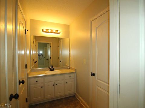 1508 Dillard Heights Dr, Bethlehem, GA 30620 photo 26