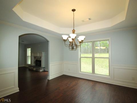 1508 Dillard Heights Dr, Bethlehem, GA 30620 photo 14