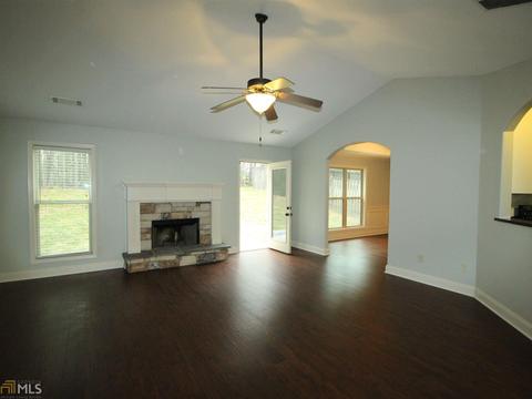 1508 Dillard Heights Dr, Bethlehem, GA 30620 photo 27