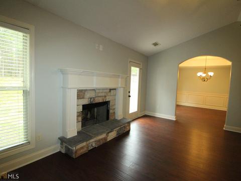 1508 Dillard Heights Dr, Bethlehem, GA 30620 photo 12