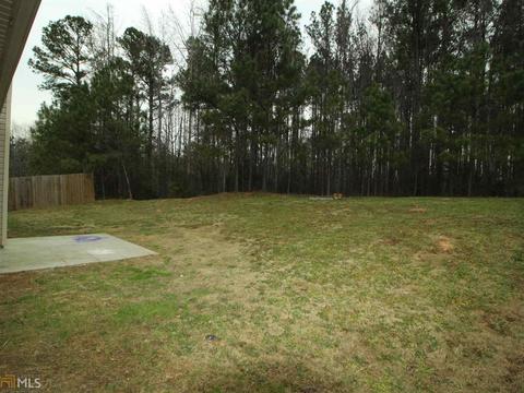 1508 Dillard Heights Dr, Bethlehem, GA 30620 photo 25