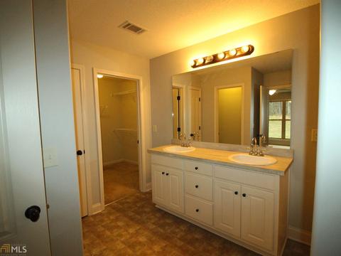 1508 Dillard Heights Dr, Bethlehem, GA 30620 photo 23