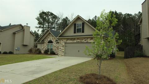 1508 Dillard Heights Dr, Bethlehem, GA 30620 photo 2