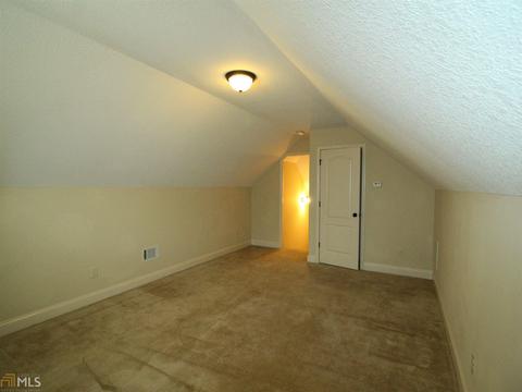 1508 Dillard Heights Dr, Bethlehem, GA 30620 photo 20