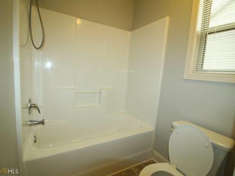1508 Dillard Heights Dr, Bethlehem, GA 30620 photo 9