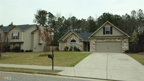 1508 Dillard Heights Dr, Bethlehem, GA 30620 photo 1