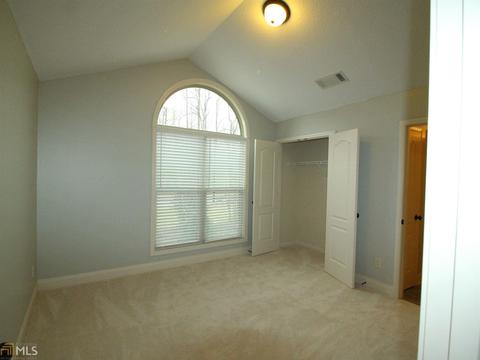 1508 Dillard Heights Dr, Bethlehem, GA 30620 photo 7