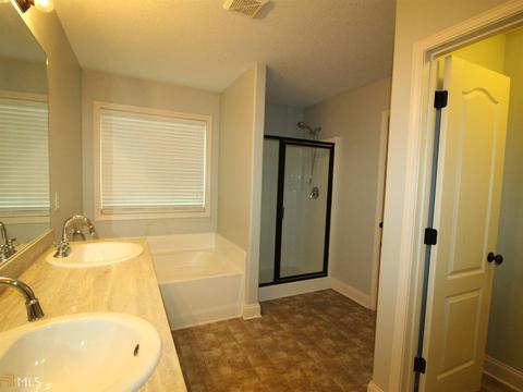 1508 Dillard Heights Dr, Bethlehem, GA 30620 photo 30