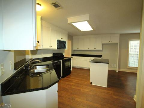 1508 Dillard Heights Dr, Bethlehem, GA 30620 photo 16