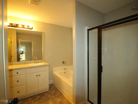 1508 Dillard Heights Dr, Bethlehem, GA 30620 photo 22