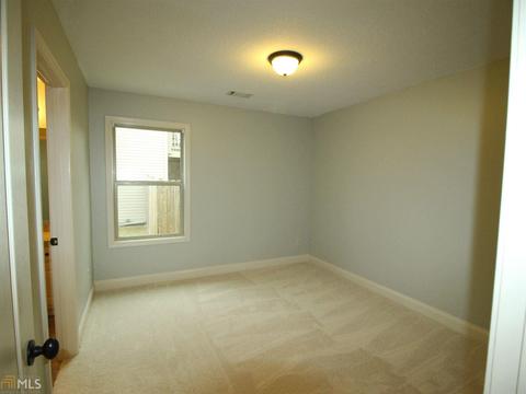 1508 Dillard Heights Dr, Bethlehem, GA 30620 photo 8