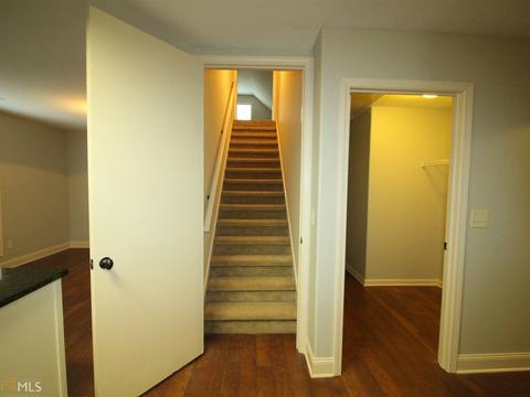 1508 Dillard Heights Dr, Bethlehem, GA 30620 photo 19