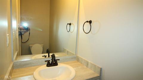 1508 Dillard Heights Dr, Bethlehem, GA 30620 photo 6