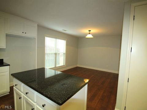 1508 Dillard Heights Dr, Bethlehem, GA 30620 photo 17