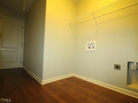 1508 Dillard Heights Dr, Bethlehem, GA 30620 photo 18