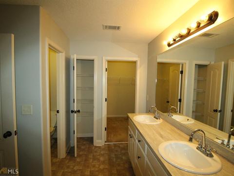 1508 Dillard Heights Dr, Bethlehem, GA 30620 photo 24